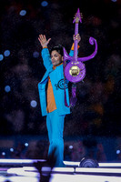 Prince