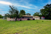 20250617 5 Midas Ln RDavis