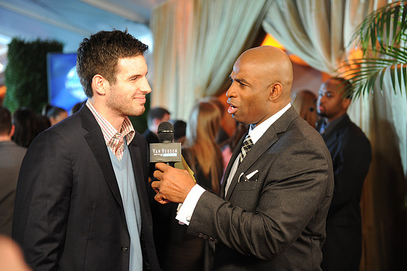 NFLHonorsAward_023