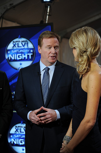 NFLHonorsAward_069