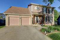 20240429 12305 S Acuff Ln CLevey
