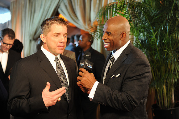 NFLHonorsAward_056