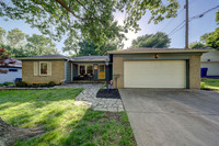 20240522 5532 Riggs St BSledd