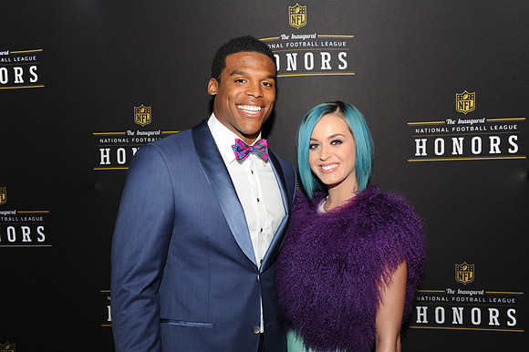 NFLHonorsAward_129