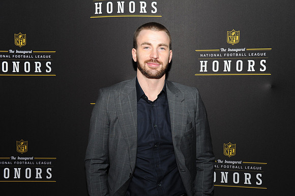 NFLHonorsAward_157