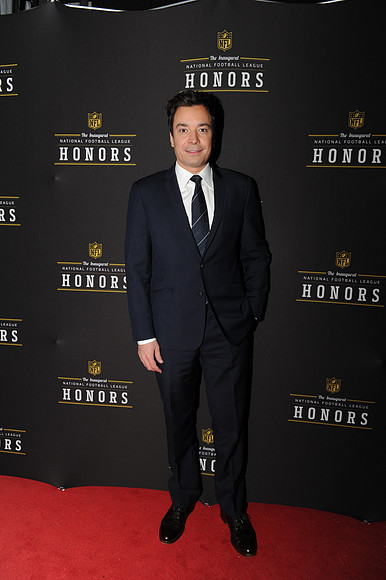 NFLHonorsAward_160