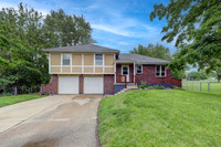 20240508 16912 E 170th Ct AYates