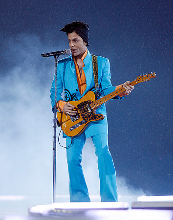 Prince1114