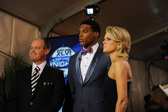 NFLHonorsAward_045