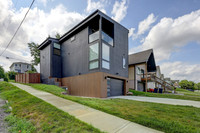 20250718 2028 Olive St BSledd