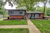 20250531 10201 W 70th St CHubele