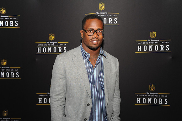 NFLHonorsAward_135