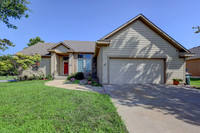20250727 400 E Pawnee Ln KManifold