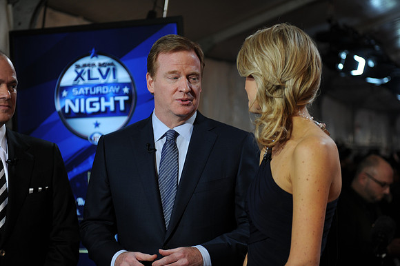 NFLHonorsAward_066
