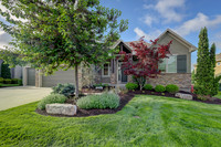 20250430 10617 W 132nd Pl BSledd