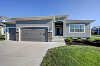20241009 13306 W 181st Ct GDavis