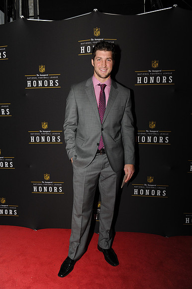 NFLHonorsAward_166