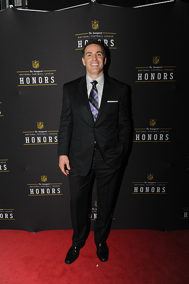 NFLHonorsAward_196