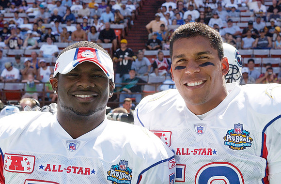 2002 ProBowl 1963