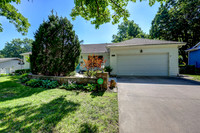 20240613 8009 Lamar Ave MFate