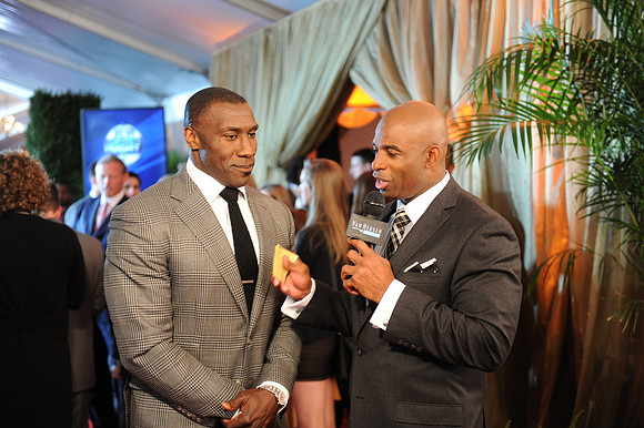 NFLHonorsAward_029