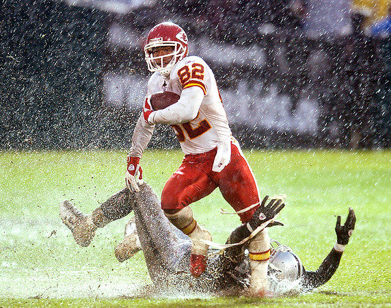 2002Rain
