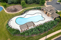 20250617 9709 Hollis Ln BSledd