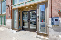 20250723 706 Broadway ARDY