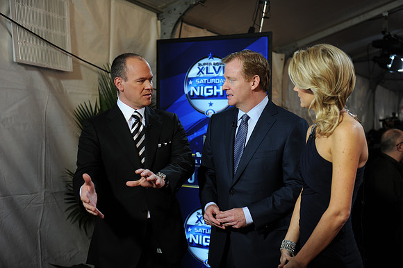 NFLHonorsAward_073