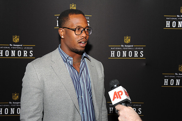 NFLHonorsAward_137