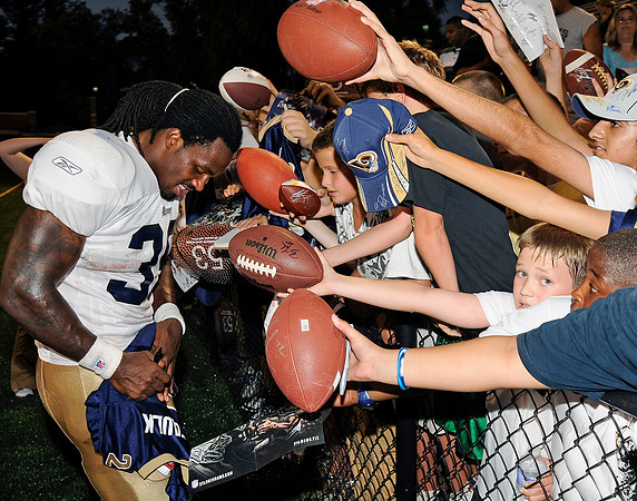2009_TCamp_GNL258