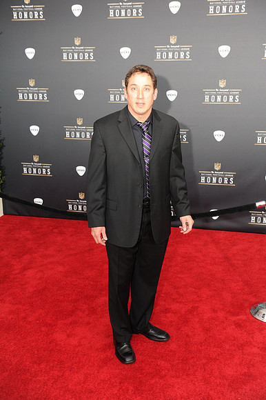 NFLHonorsAward_004