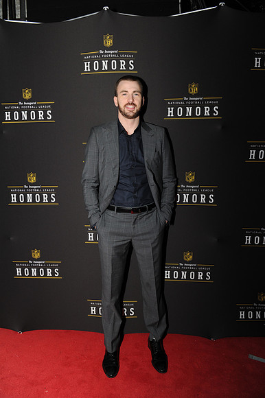 NFLHonorsAward_155