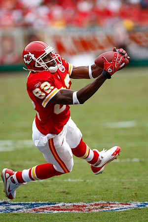GNL_NFL_General100