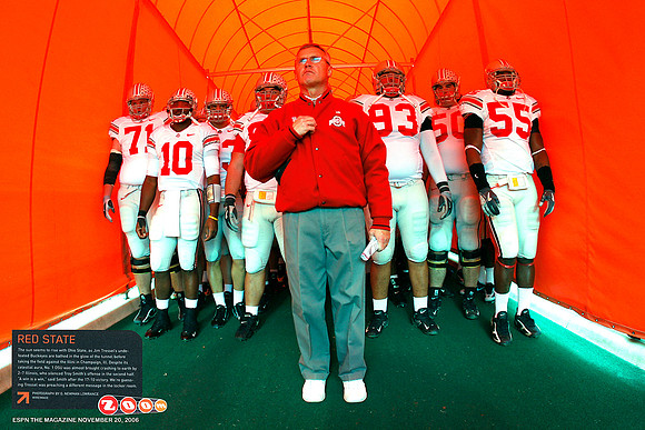 2006_ESPN_Zoom_OSU