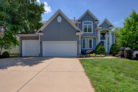 20250701 14400 Grandview