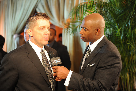 NFLHonorsAward_053