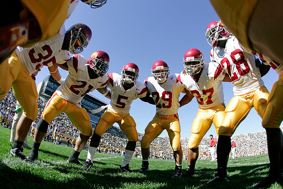 GNL_NFL_General057