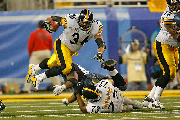 SBXLTemp#663.JPG