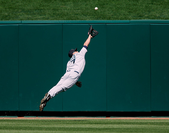 Baseball2