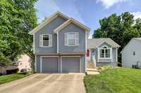 20250616 10514 E 51st CKatz