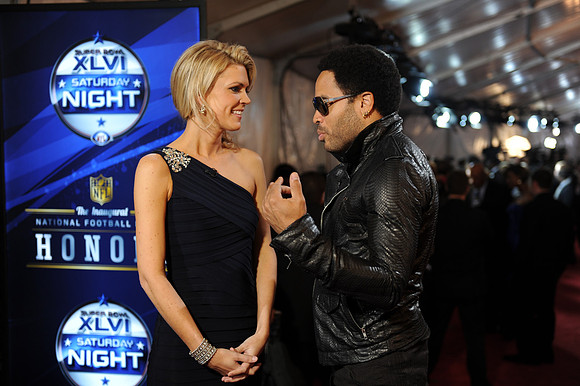NFLHonorsAward_095