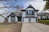 20241211 5015 Chouteau St BSledd