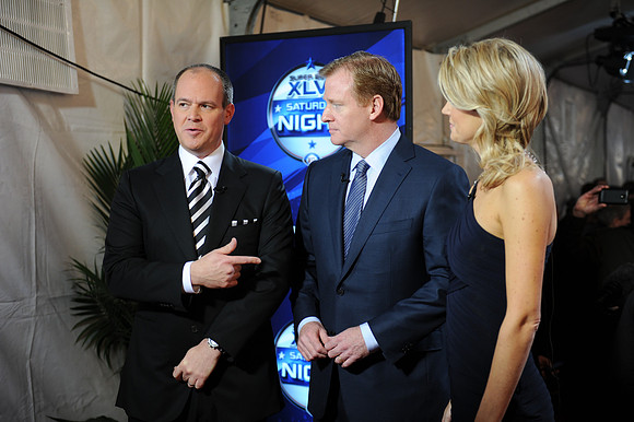 NFLHonorsAward_059
