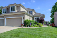 20250604 14484 W 139th FAudano