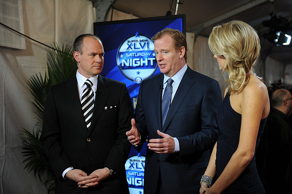 NFLHonorsAward_077