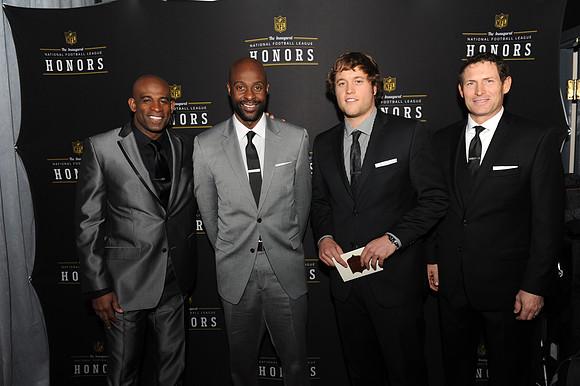 NFLHonorsAward_174