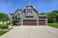20250512 9709 Hollis Ln BSledd