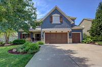 20250819 16524 Lucille St BSledd