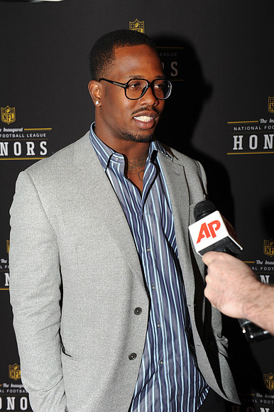 NFLHonorsAward_139